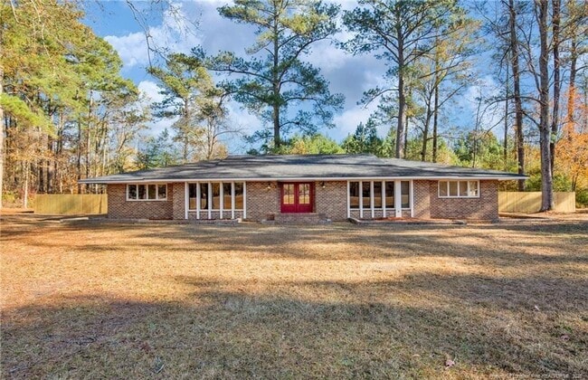 Primary Photo - 3983 Cedar Creek Rd
