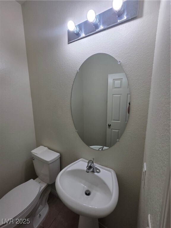 Building Photo - 3608 Tundra Swan St