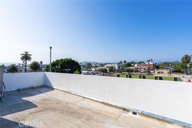 Building Photo - 121 S Coronado St