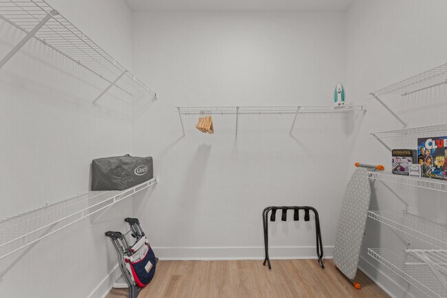 Building Photo - 2901 Indiana St