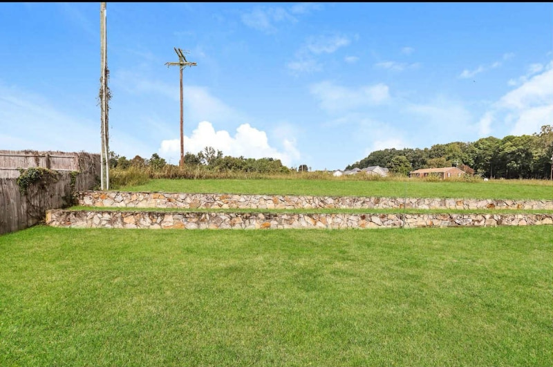 Building Photo - 2415 Pepperstone Dr