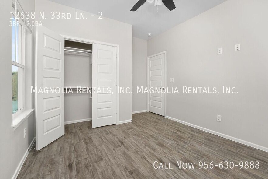 Building Photo - 12638 N 33rd Ln