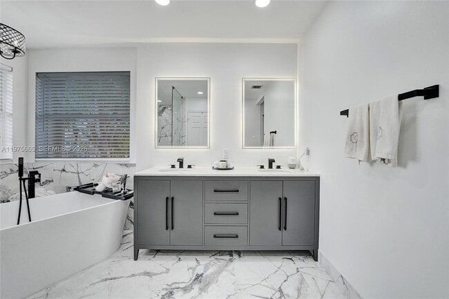 Building Photo - 18231 SW 27th St