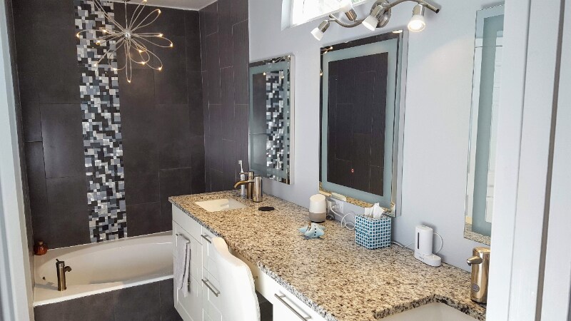 Building Photo - 8709 Rose Pointe Ct