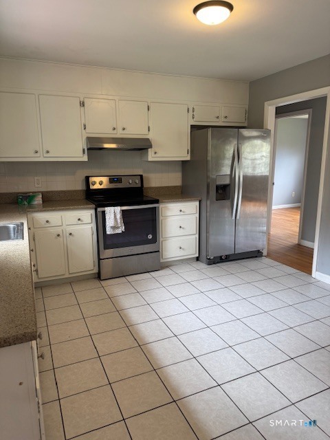 Building Photo - 39 Robinwood Rd