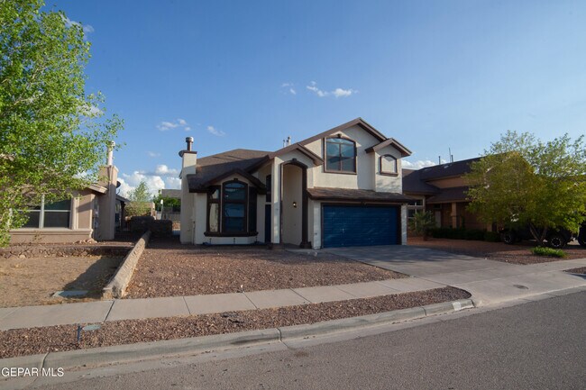 Building Photo - 13260 Emerald Creek Dr
