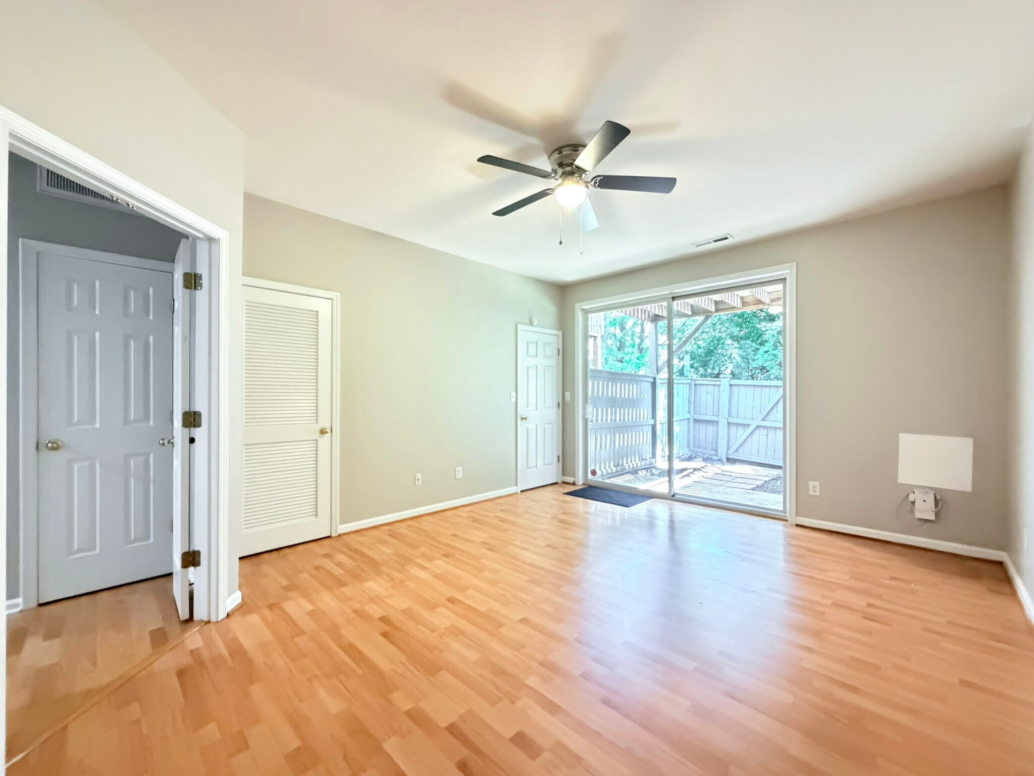 Building Photo - 1707 Zachary Brook Ln
