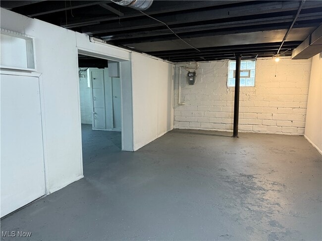 Building Photo - 1176 Winston Rd