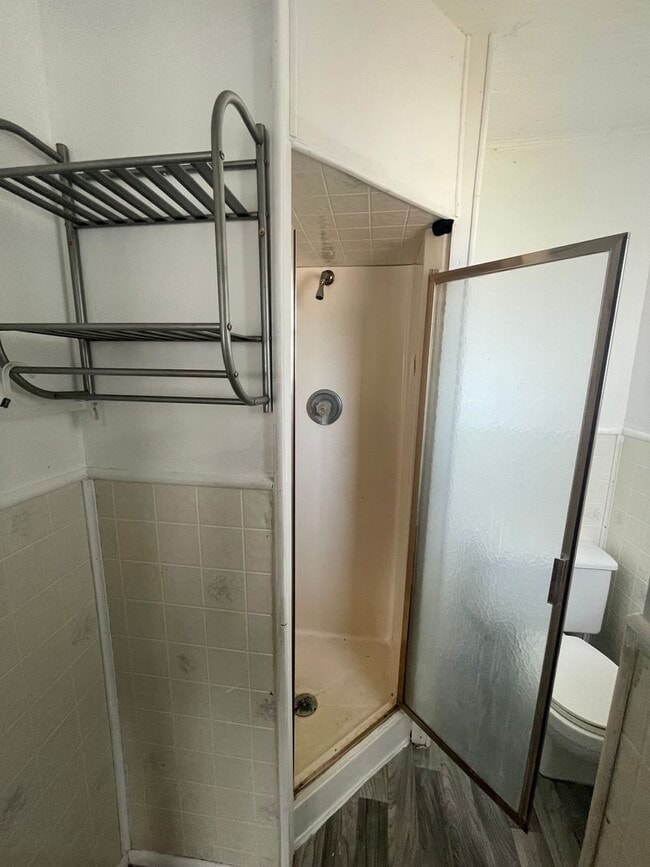 Building Photo - Corner Lot Home – Central City - Corpus Ch...