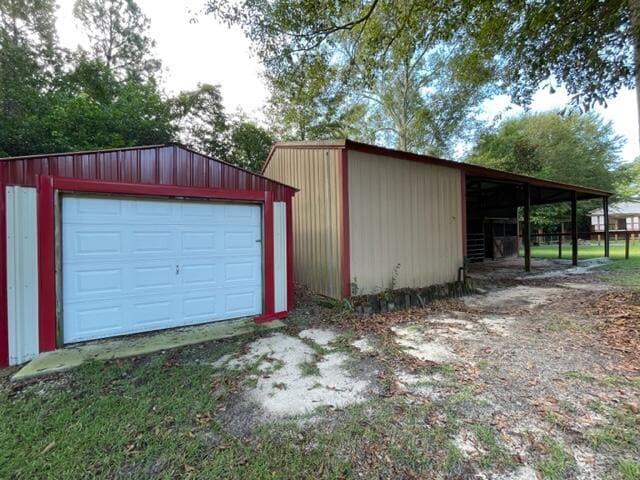 Building Photo - 3179 Banks Mill Rd SE