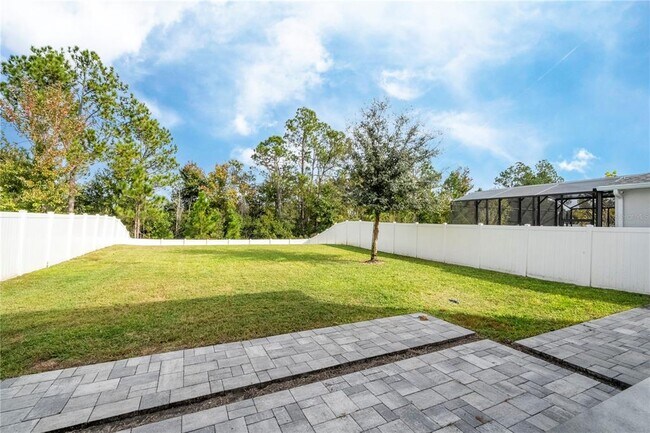 Building Photo - 10551 Petrillo Wy