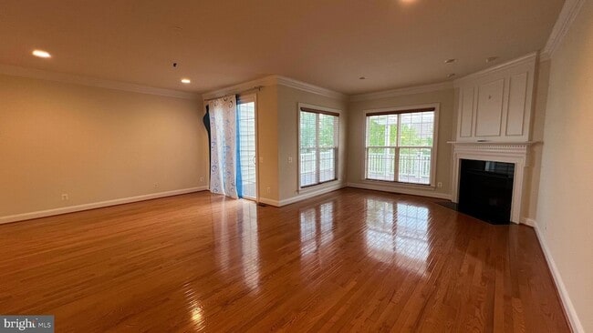 Building Photo - 42771 Wilmar Square