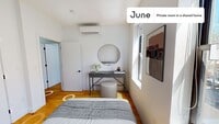 Building Photo - Room in Shared 5 bed/3 bath home