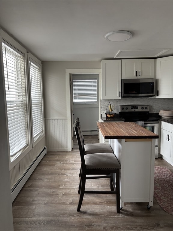 Building Photo - 131 Court St