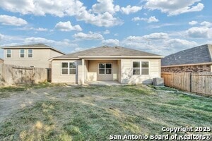 Building Photo - 7923 Bluewater Cove