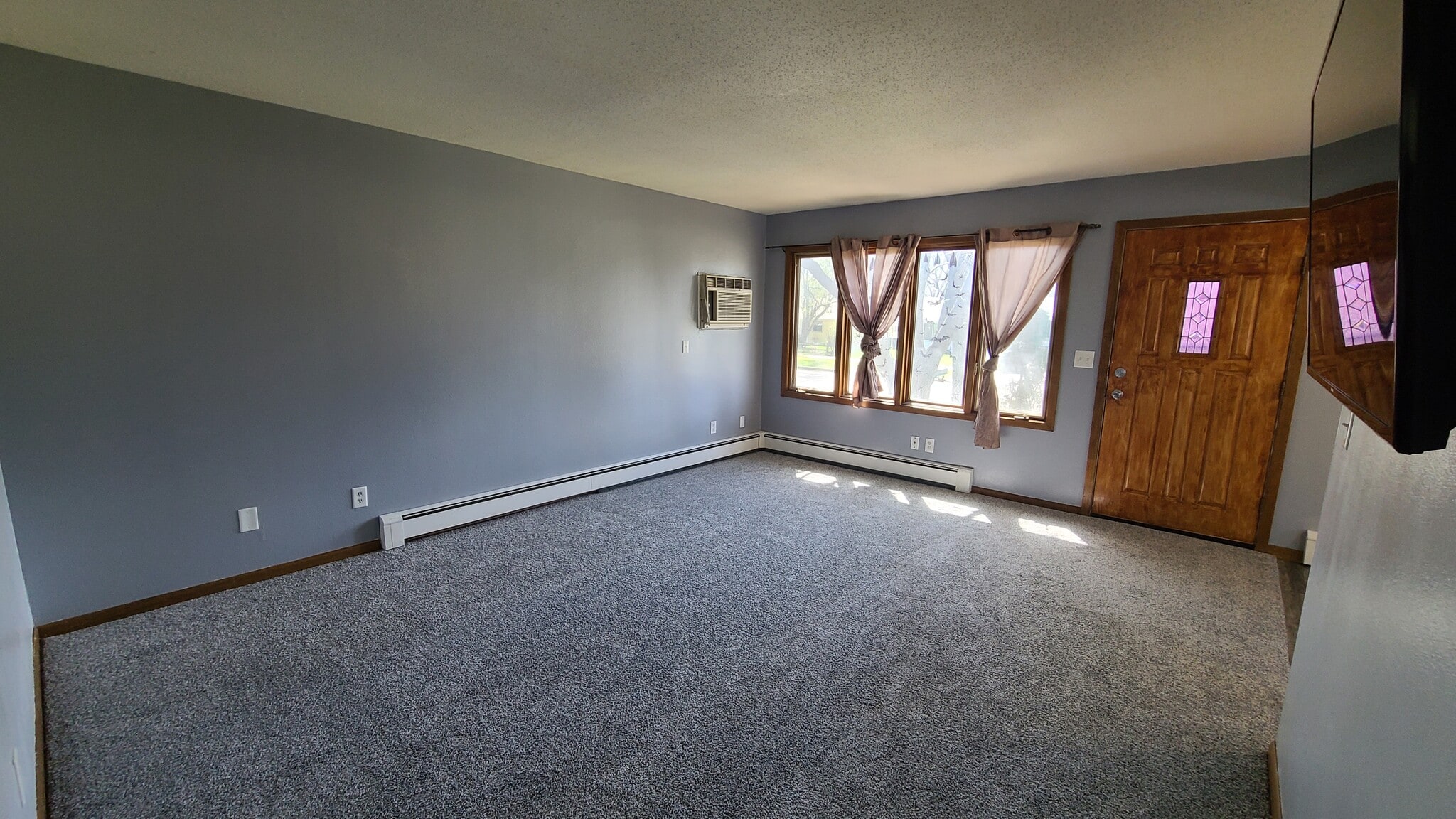 Building Photo - 1610 16th St S