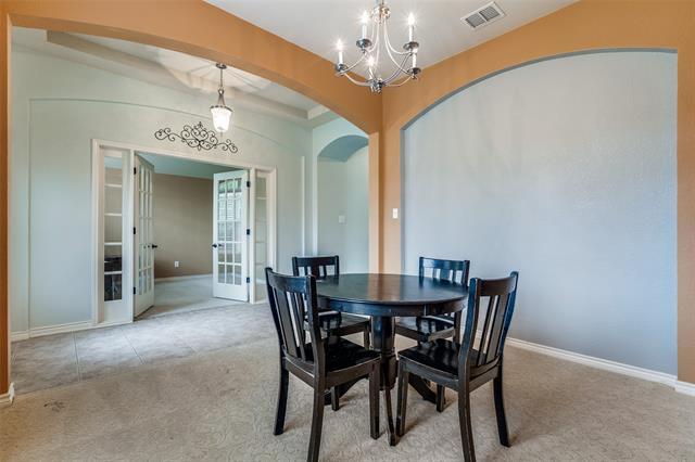 Building Photo - 9204 Lockhart Dr