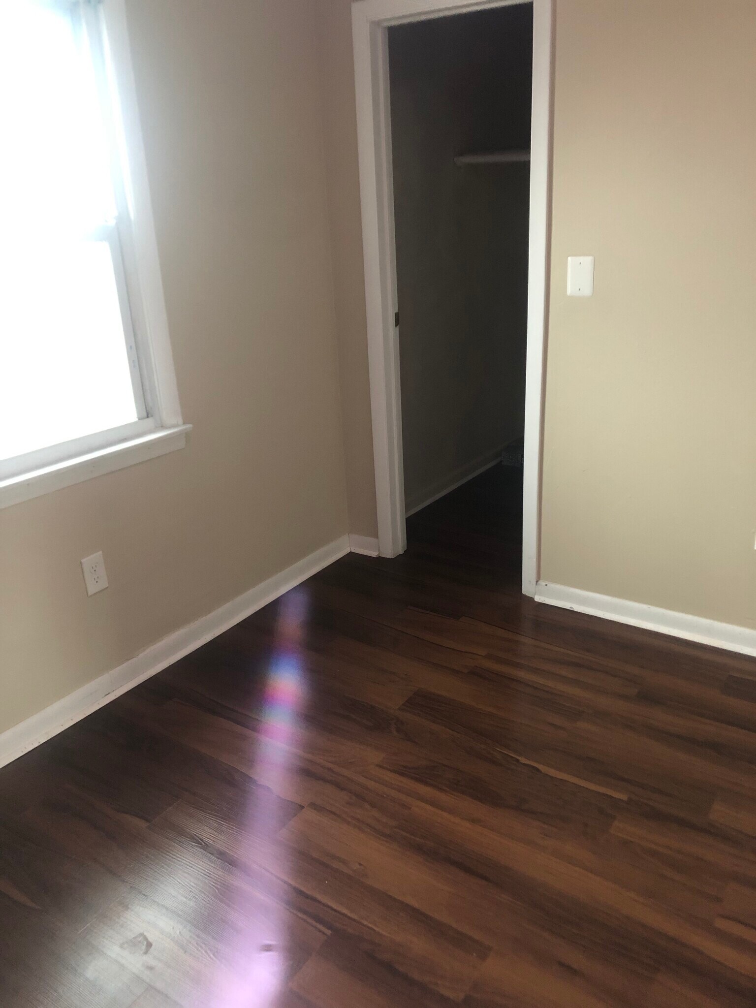 Building Photo - 163 Union Ave