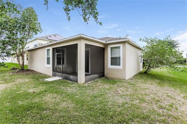 Building Photo - 1821 Candlenut Cir