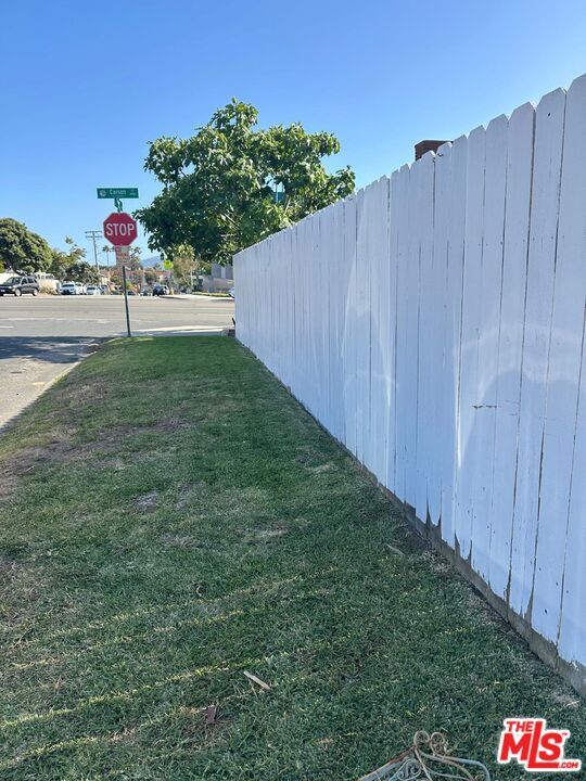 Building Photo - 2903 W Carson St