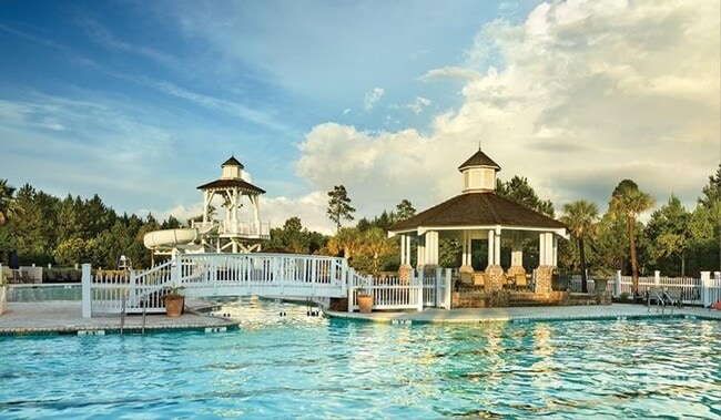 Building Photo - Available Now!