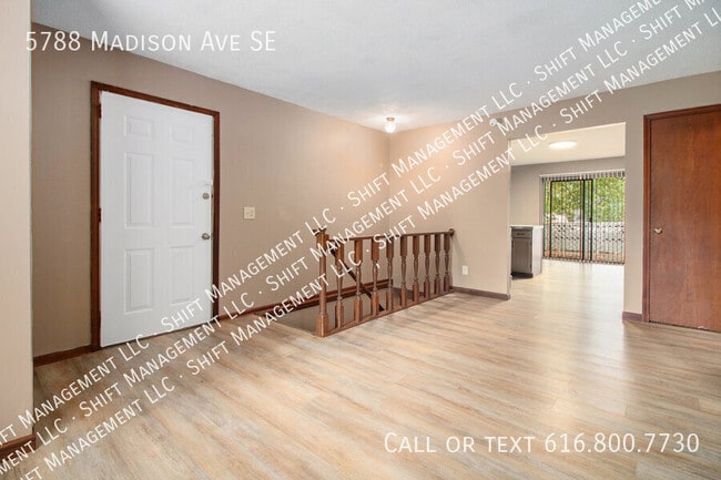Building Photo - 5788 Madison Ave SE