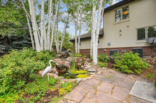 Building Photo - Stunning Cherry Hills Luxury Rental | 5bd/6ba Home