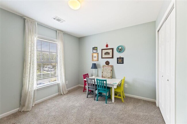 Building Photo - 5415 Fieldfreen Dr