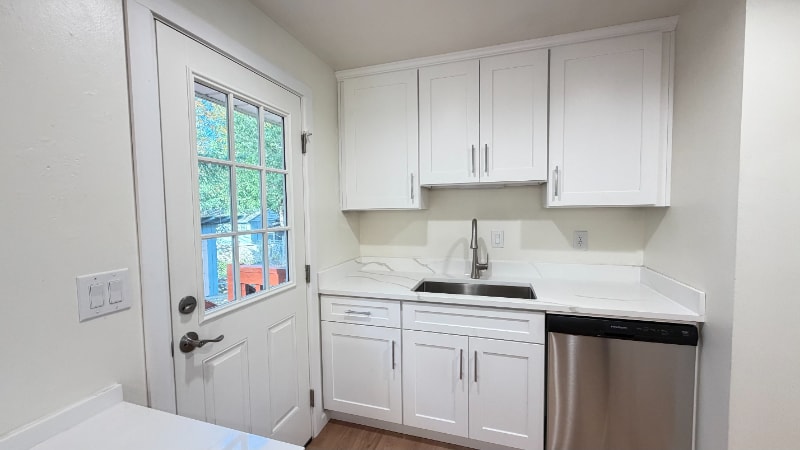 Building Photo - 17543 7th Ave NE