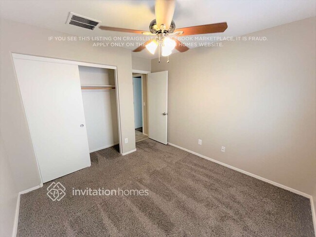 Building Photo - 11310 N 161st Dr