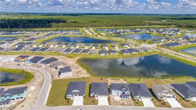 Building Photo - 17197 Monte Isola Wy