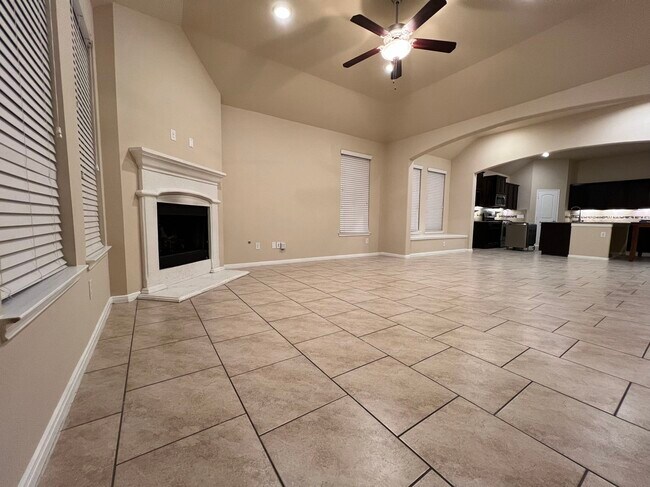 Building Photo - 22514 Frassati Way