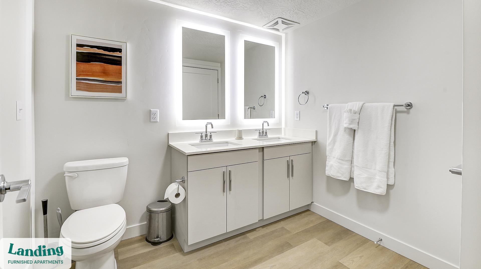 Building Photo - 352 S 500 E