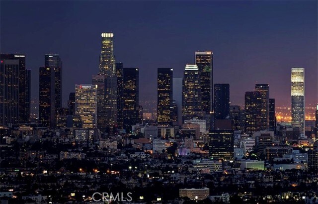 Building Photo - 2220 Avenue of the Stars