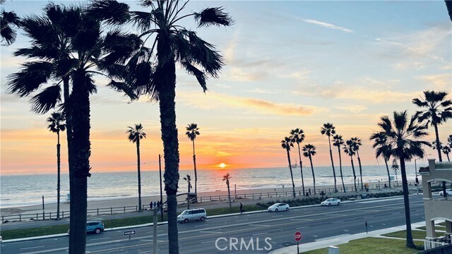 Primary Photo - 1516 Pacific Coast Hwy