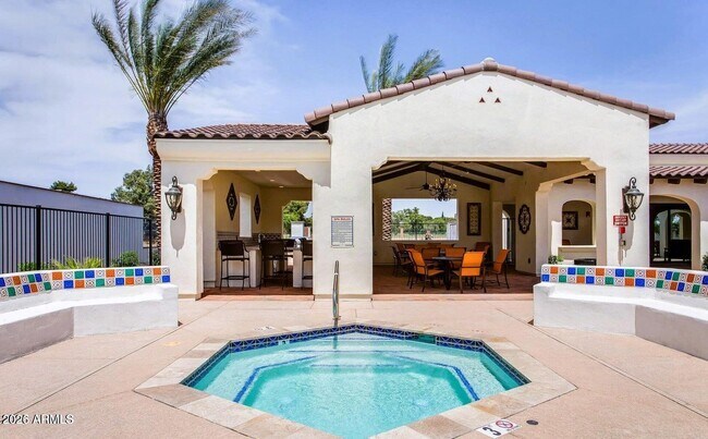 Building Photo - 14200 W Village Pkwy