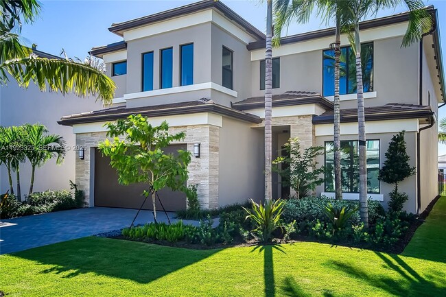 Building Photo - 9362 Tulip Leaf Ct