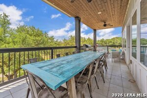 Building Photo - 2488 Waterfront Park Dr