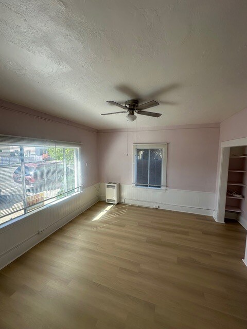 Building Photo - Grand San Pedro LLC