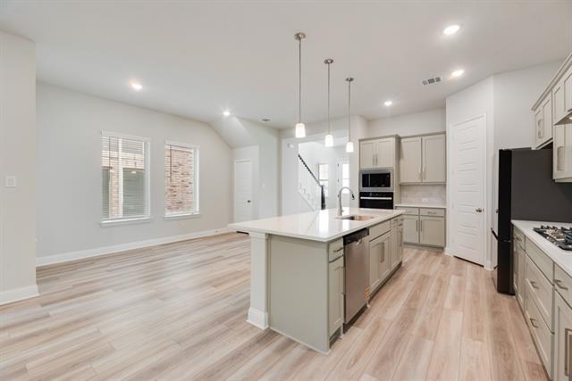 Building Photo - 7009 Sunset Blvd