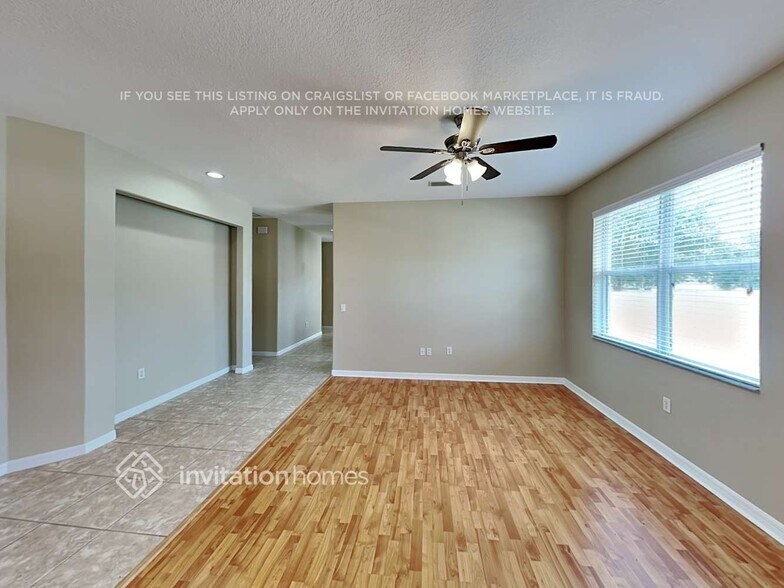 Building Photo - 4819 Halls Mill Crossing