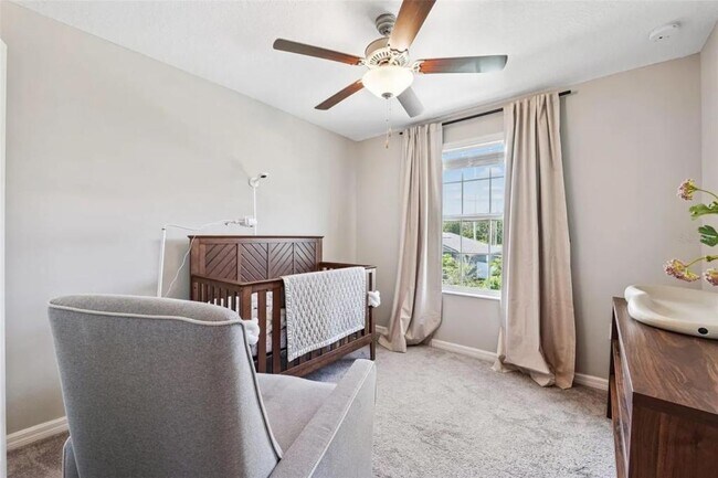 Building Photo - 10345 Shady Preserve Dr