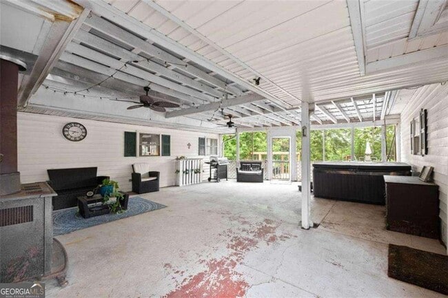 Building Photo - 2110 Prather Bridge Rd