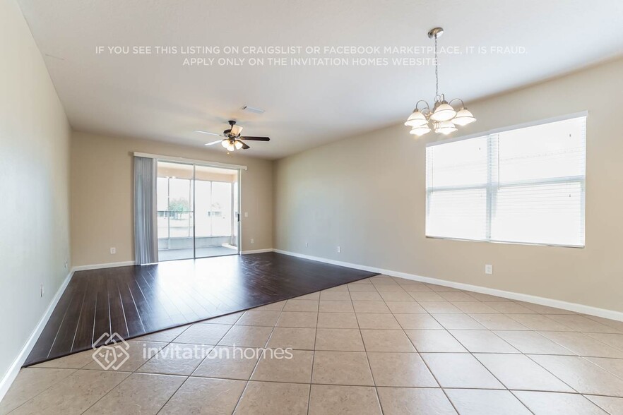 Building Photo - 4285 Canby Dr