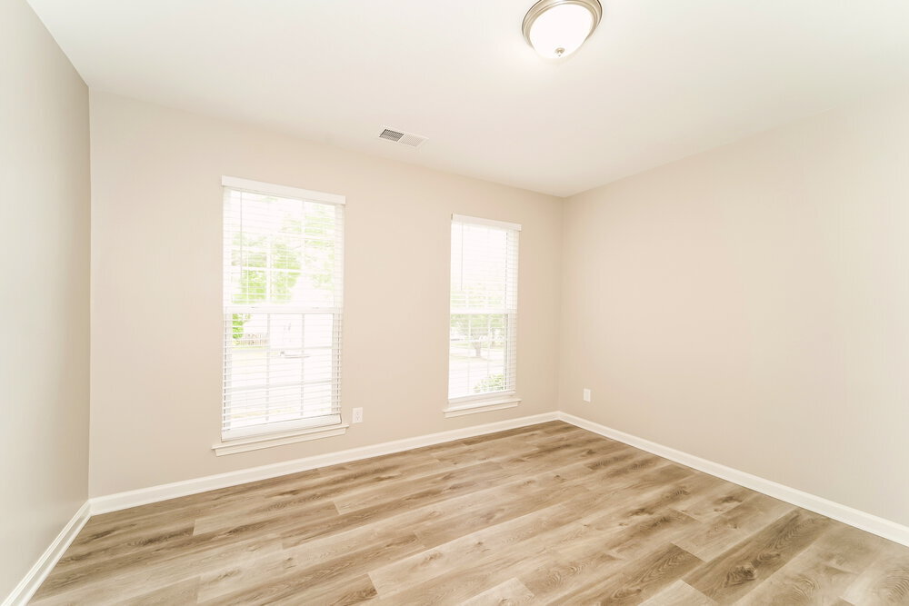 Building Photo - 12018 Cheviott Hill Ln