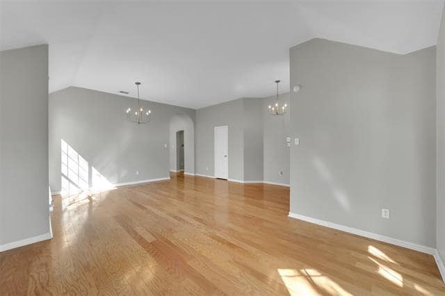 Building Photo - 2733 Serena Ct