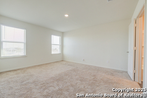 Building Photo - 10847 Monterey Pike