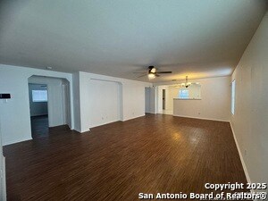 Building Photo - 25715 Gold Yarrow