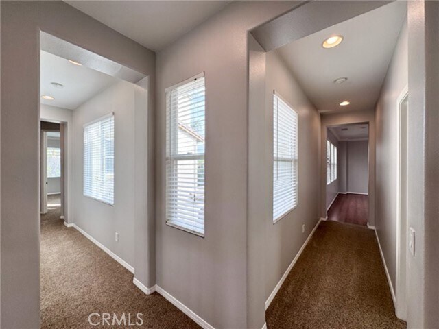 Building Photo - 36948 Silk Tree Ct