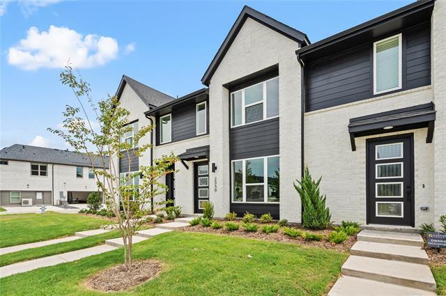 Building Photo - 2550 Brunswick Wy